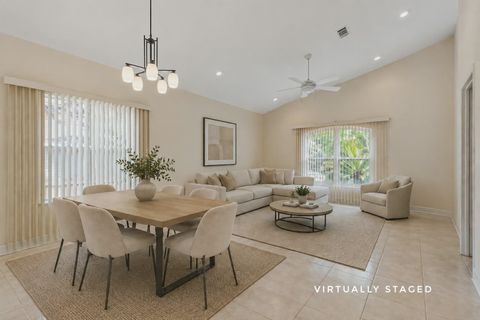 Tiny photo for 4030 Forsythe Park Circle, Tallahassee, FL 32309 (MLS # 401902)