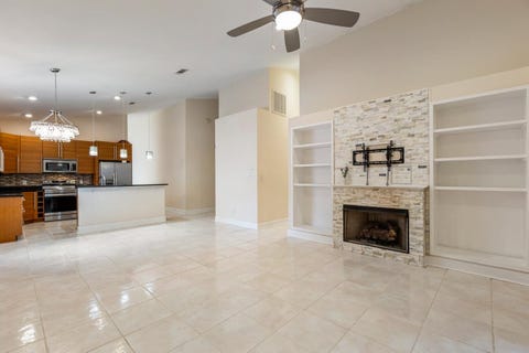 Tiny photo for 4030 Forsythe Park Circle, Tallahassee, FL 32309 (MLS # 401902)