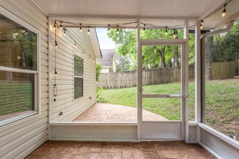 Tiny photo for 4030 Forsythe Park Circle, Tallahassee, FL 32309 (MLS # 401902)