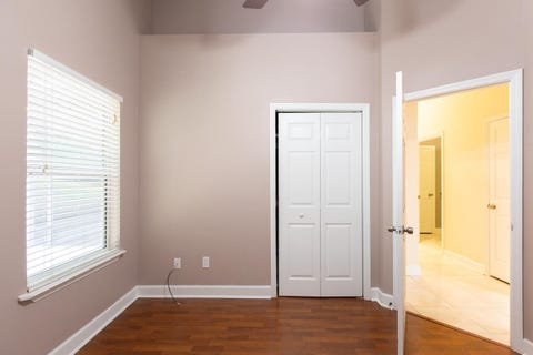 Tiny photo for 4030 Forsythe Park Circle, Tallahassee, FL 32309 (MLS # 401902)
