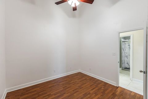 Tiny photo for 4030 Forsythe Park Circle, Tallahassee, FL 32309 (MLS # 401902)