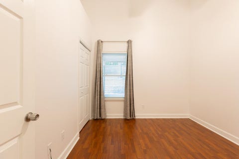 Tiny photo for 4030 Forsythe Park Circle, Tallahassee, FL 32309 (MLS # 401902)