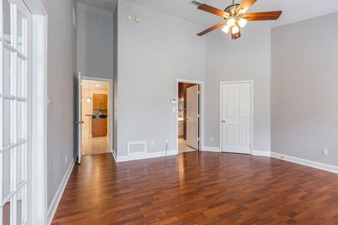Tiny photo for 4030 Forsythe Park Circle, Tallahassee, FL 32309 (MLS # 401902)