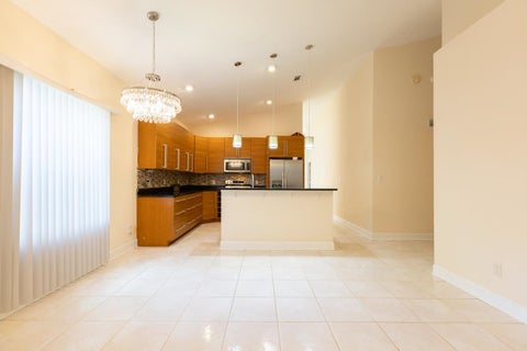 Tiny photo for 4030 Forsythe Park Circle, Tallahassee, FL 32309 (MLS # 401902)