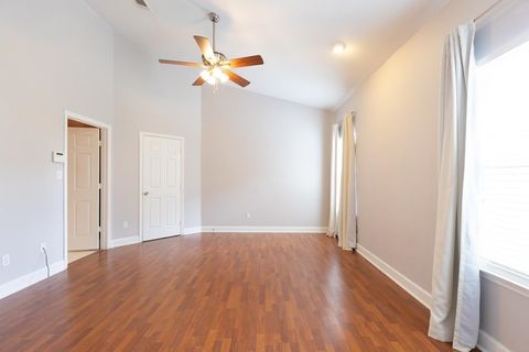 Tiny photo for 4030 Forsythe Park Circle, Tallahassee, FL 32309 (MLS # 401902)