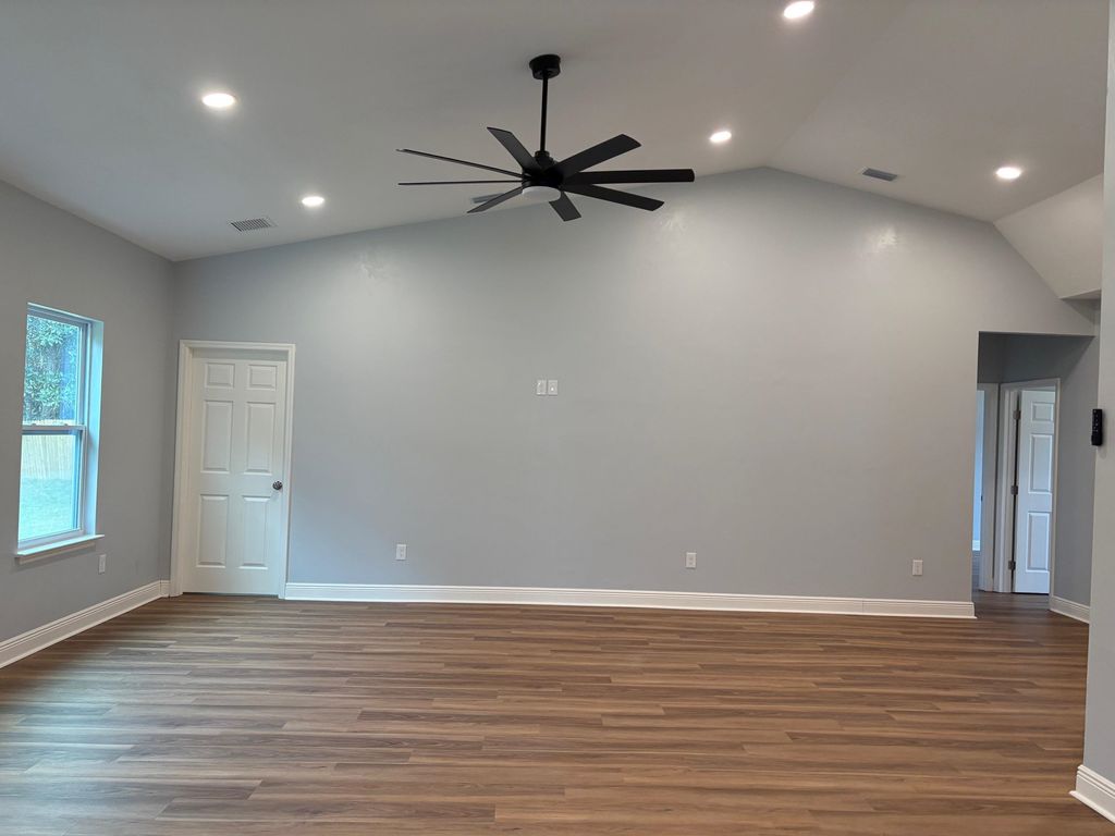 Photo of 50 Frank Run, Midway, FL 32343 (MLS # 393123)