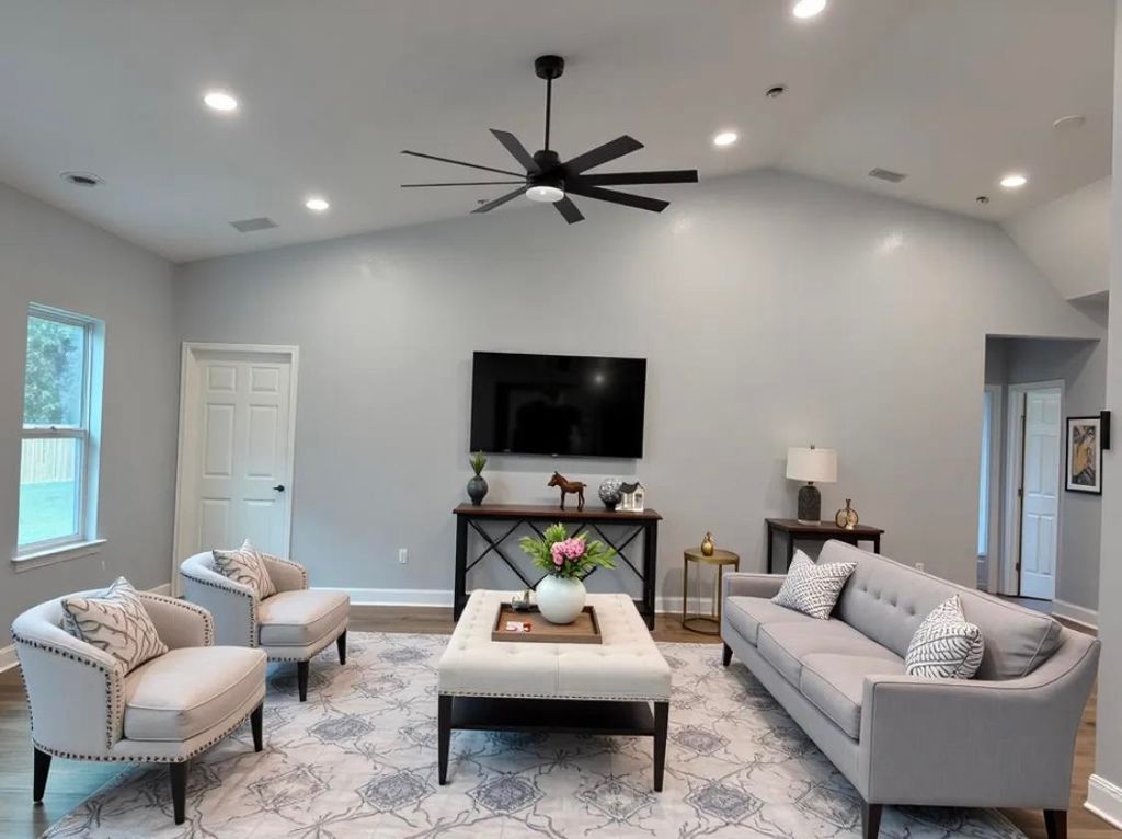 Photo of 50 Frank Run, Midway, FL 32343 (MLS # 393123)