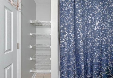 Tiny photo for 1451 GREY FOX Run, Tallahassee, FL 32311 (MLS # 394869)