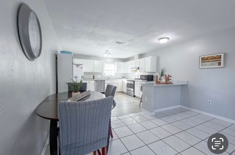 Tiny photo for 1451 GREY FOX Run, Tallahassee, FL 32311 (MLS # 394869)
