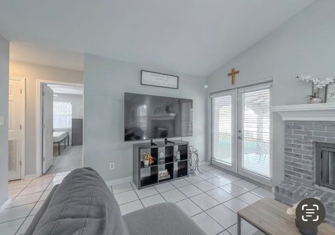 Tiny photo for 1451 GREY FOX Run, Tallahassee, FL 32311 (MLS # 394869)