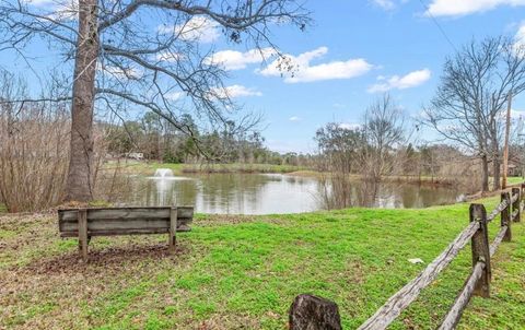 Tiny photo for 1451 GREY FOX Run, Tallahassee, FL 32311 (MLS # 394869)