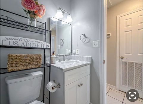 Tiny photo for 1451 GREY FOX Run, Tallahassee, FL 32311 (MLS # 394869)