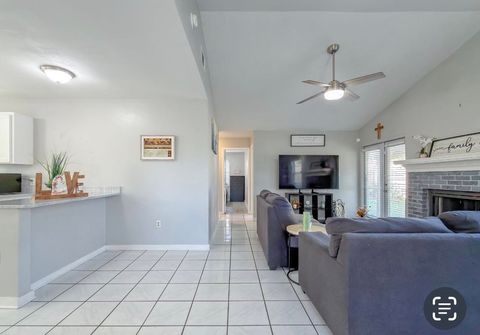 Tiny photo for 1451 GREY FOX Run, Tallahassee, FL 32311 (MLS # 394869)