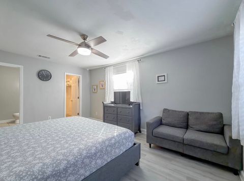 Tiny photo for 1451 GREY FOX Run, Tallahassee, FL 32311 (MLS # 394869)