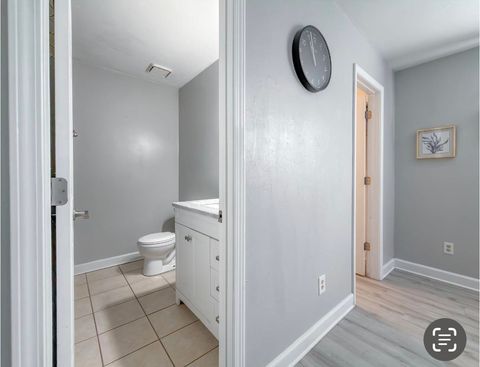 Tiny photo for 1451 GREY FOX Run, Tallahassee, FL 32311 (MLS # 394869)