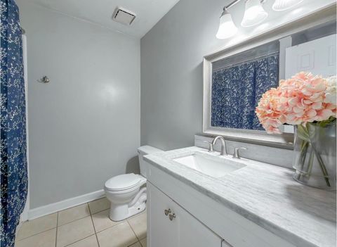 Tiny photo for 1451 GREY FOX Run, Tallahassee, FL 32311 (MLS # 394869)