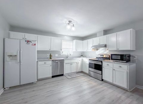 Tiny photo for 1451 GREY FOX Run, Tallahassee, FL 32311 (MLS # 394869)