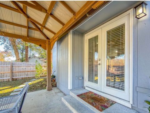 Tiny photo for 1451 GREY FOX Run, Tallahassee, FL 32311 (MLS # 394869)