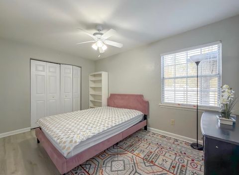 Tiny photo for 1451 GREY FOX Run, Tallahassee, FL 32311 (MLS # 394869)