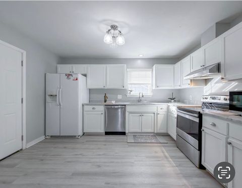 Tiny photo for 1451 GREY FOX Run, Tallahassee, FL 32311 (MLS # 394869)