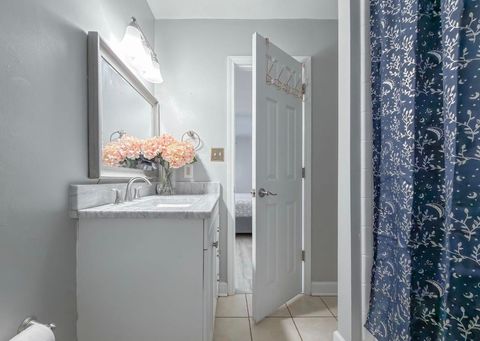 Tiny photo for 1451 GREY FOX Run, Tallahassee, FL 32311 (MLS # 394869)