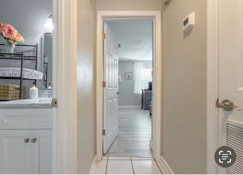 Tiny photo for 1451 GREY FOX Run, Tallahassee, FL 32311 (MLS # 394869)