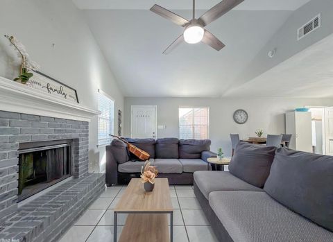 Tiny photo for 1451 GREY FOX Run, Tallahassee, FL 32311 (MLS # 394869)