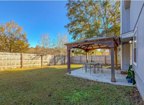 Tiny photo for 1451 GREY FOX Run, Tallahassee, FL 32311 (MLS # 394869)