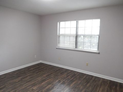 Tiny photo for 3335 Sedona Road, Tallahassee, FL 32308 (MLS # 399775)