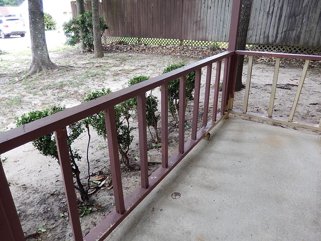 Photo of 3335 Sedona Road, Tallahassee, FL 32308 (MLS # 399775)