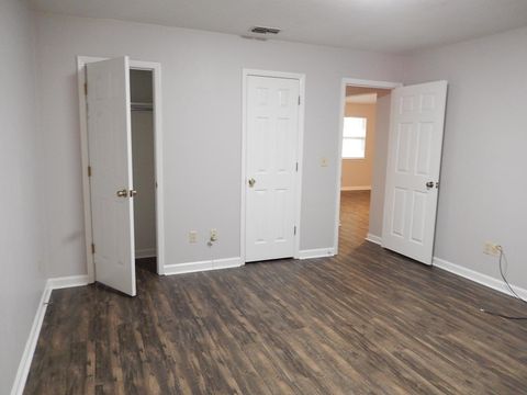 Tiny photo for 3335 Sedona Road, Tallahassee, FL 32308 (MLS # 399775)