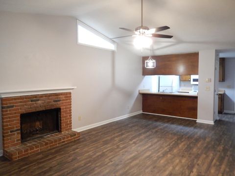 Tiny photo for 3335 Sedona Road, Tallahassee, FL 32308 (MLS # 399775)