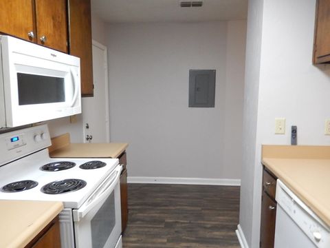Tiny photo for 3335 Sedona Road, Tallahassee, FL 32308 (MLS # 399775)