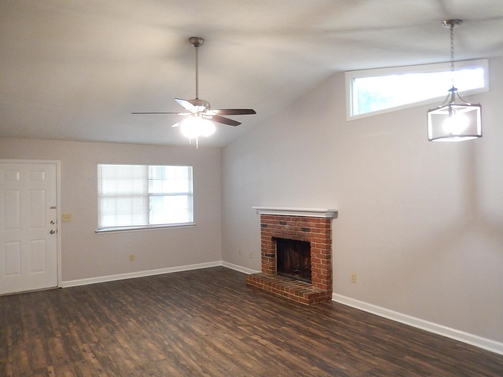Photo of 3335 Sedona Road, Tallahassee, FL 32308 (MLS # 399775)