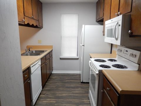 Tiny photo for 3335 Sedona Road, Tallahassee, FL 32308 (MLS # 399775)