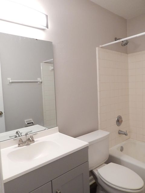 Tiny photo for 3335 Sedona Road, Tallahassee, FL 32308 (MLS # 399775)