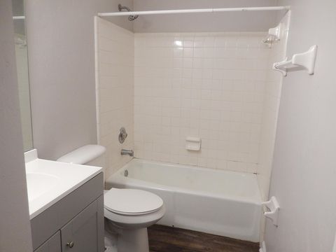 Tiny photo for 3335 Sedona Road, Tallahassee, FL 32308 (MLS # 399775)