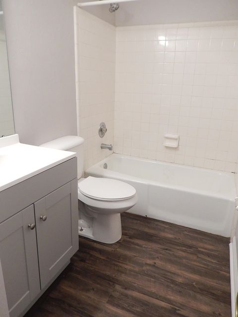 Tiny photo for 3335 Sedona Road, Tallahassee, FL 32308 (MLS # 399775)