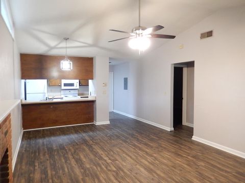 Tiny photo for 3335 Sedona Road, Tallahassee, FL 32308 (MLS # 399775)