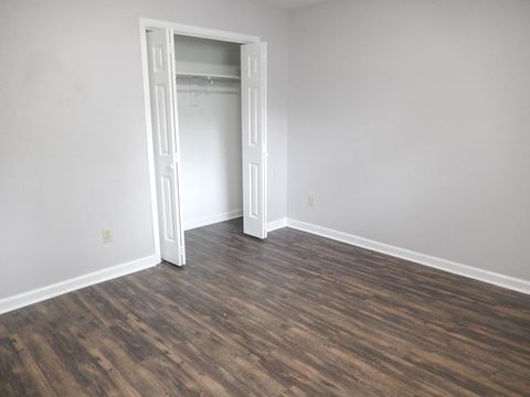 Tiny photo for 3335 Sedona Road, Tallahassee, FL 32308 (MLS # 399775)