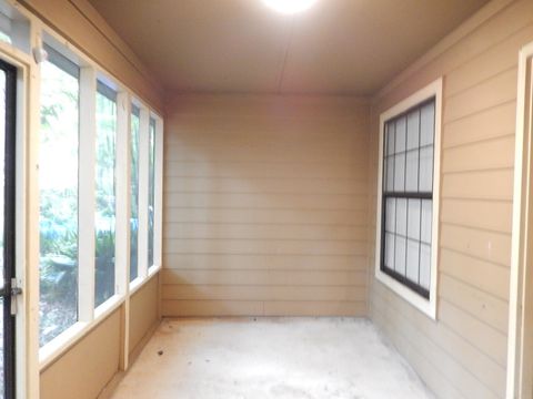 Tiny photo for 3335 Sedona Road, Tallahassee, FL 32308 (MLS # 399775)