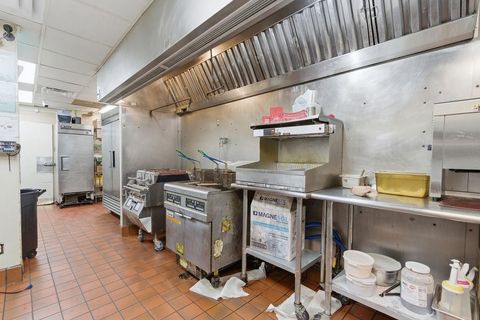 Tiny photo for 2227 N Monroe Street, Tallahassee, FL 32303 (MLS # 397771)