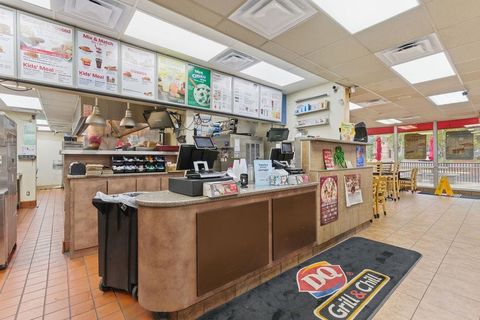 Tiny photo for 2227 N Monroe Street, Tallahassee, FL 32303 (MLS # 397771)