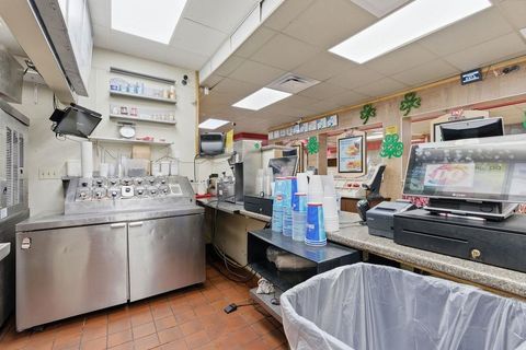 Tiny photo for 2227 N Monroe Street, Tallahassee, FL 32303 (MLS # 397771)