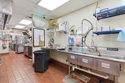 Tiny photo for 2227 N Monroe Street, Tallahassee, FL 32303 (MLS # 397771)