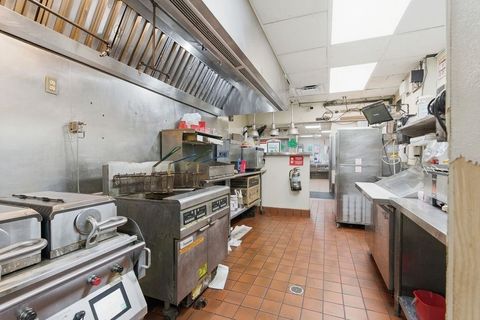 Tiny photo for 2227 N Monroe Street, Tallahassee, FL 32303 (MLS # 397771)