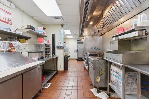 Tiny photo for 2227 N Monroe Street, Tallahassee, FL 32303 (MLS # 397771)