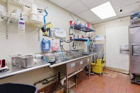 Tiny photo for 2227 N Monroe Street, Tallahassee, FL 32303 (MLS # 397771)