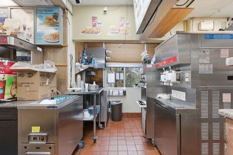 Tiny photo for 2227 N Monroe Street, Tallahassee, FL 32303 (MLS # 397771)