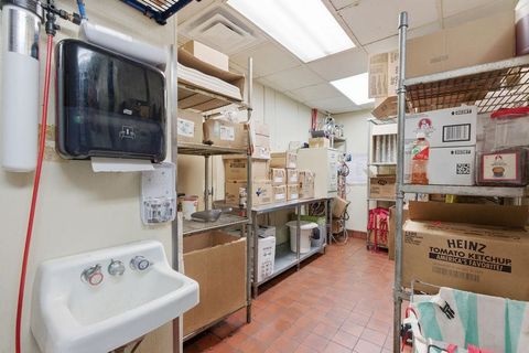 Tiny photo for 2227 N Monroe Street, Tallahassee, FL 32303 (MLS # 397771)